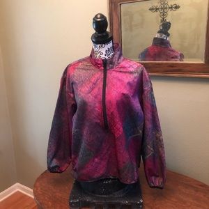Sunice Golf Jacket